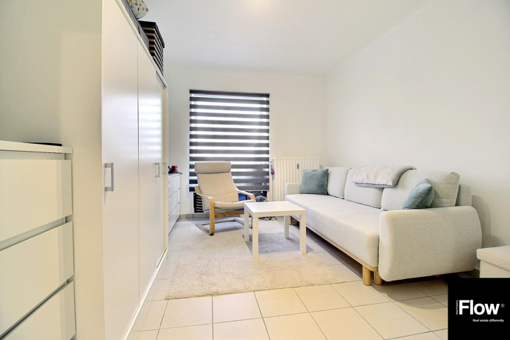 Rue des Fraises-chambre étudiant, 1 chambres, 23 m²-100000 €