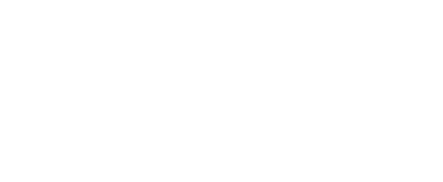 FLOW Real Property