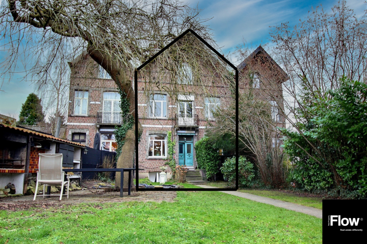 Daalstraat